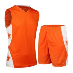 Basketball Wear