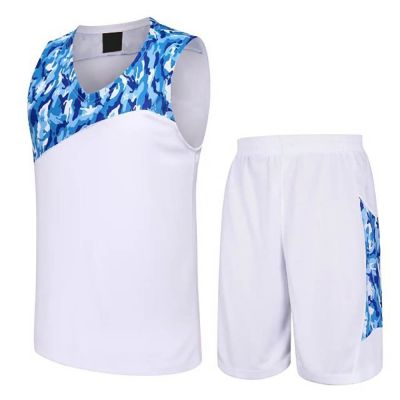 Basketball Wear