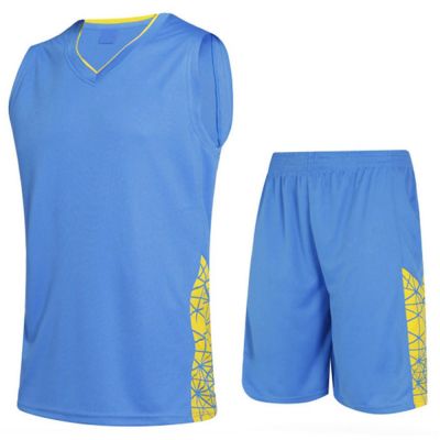 Basketball Wear