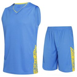 Basketball Wear