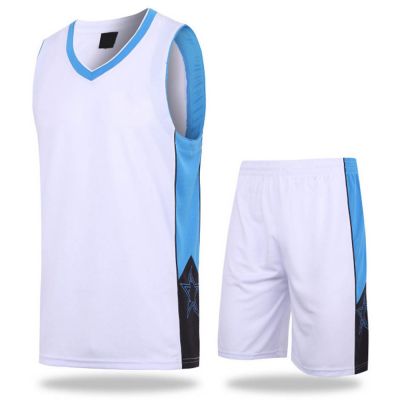 Basketball Wear