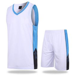 Basketball Wear