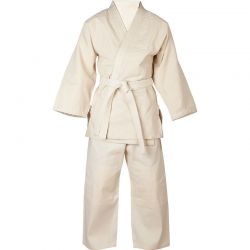 Judo Suits