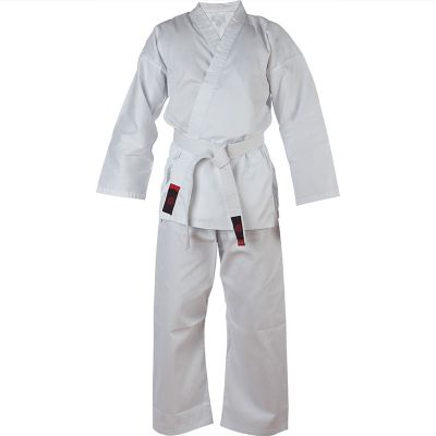 Judo Suits