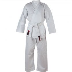 Judo Suits