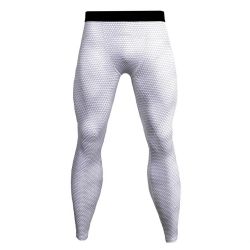 Men Leggings