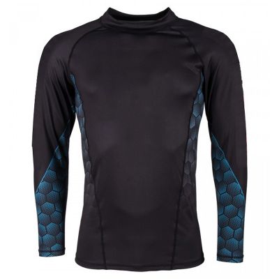 Rash Guards
