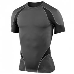 Rash Guards