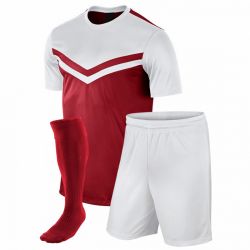 Soccer Wear